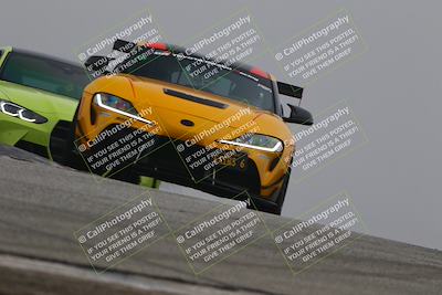 media/Nov-28-2025-Speed SF (Fri) [[b9fcb3577c]]/Blue/Session 2 (Grapevine)/